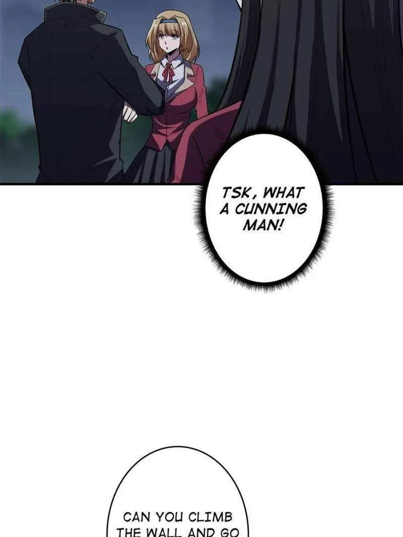 I’m Really Not The Villain Chapter 112 page 44 - 