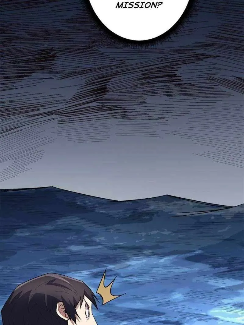 I’m Really Not The Villain Chapter 112 page 57 - 