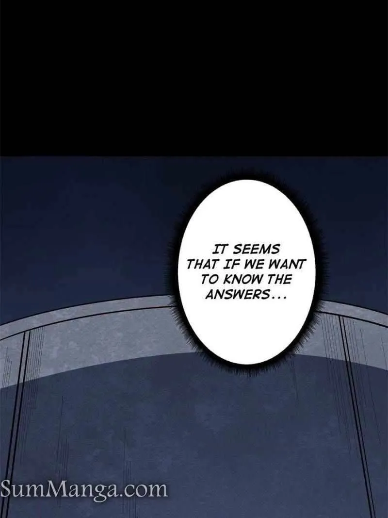I’m Really Not The Villain Chapter 112 page 59 - 