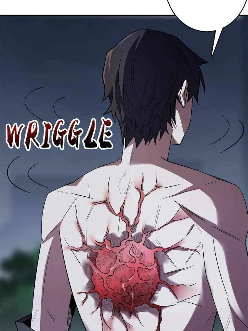 I’m Really Not The Villain Chapter 112 page 9 - 