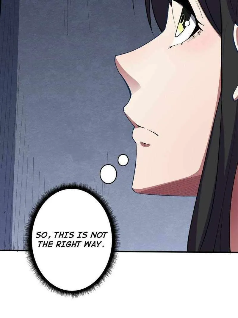 I’m Really Not The Villain Chapter 113 page 11 - 