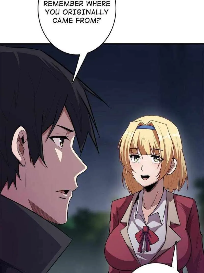 I’m Really Not The Villain Chapter 113 page 15 - 