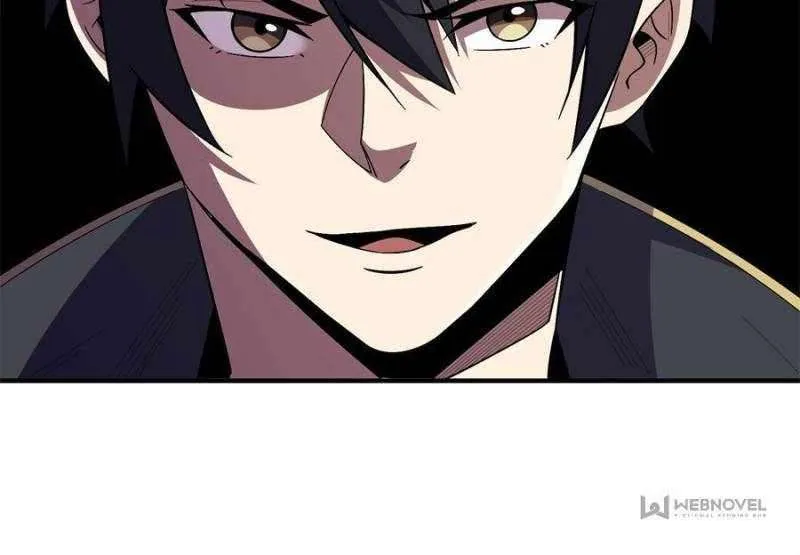 I’m Really Not The Villain Chapter 113 page 33 - 