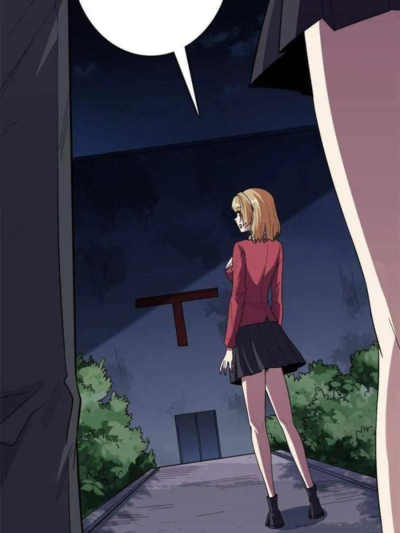 I’m Really Not The Villain Chapter 113 page 39 - 