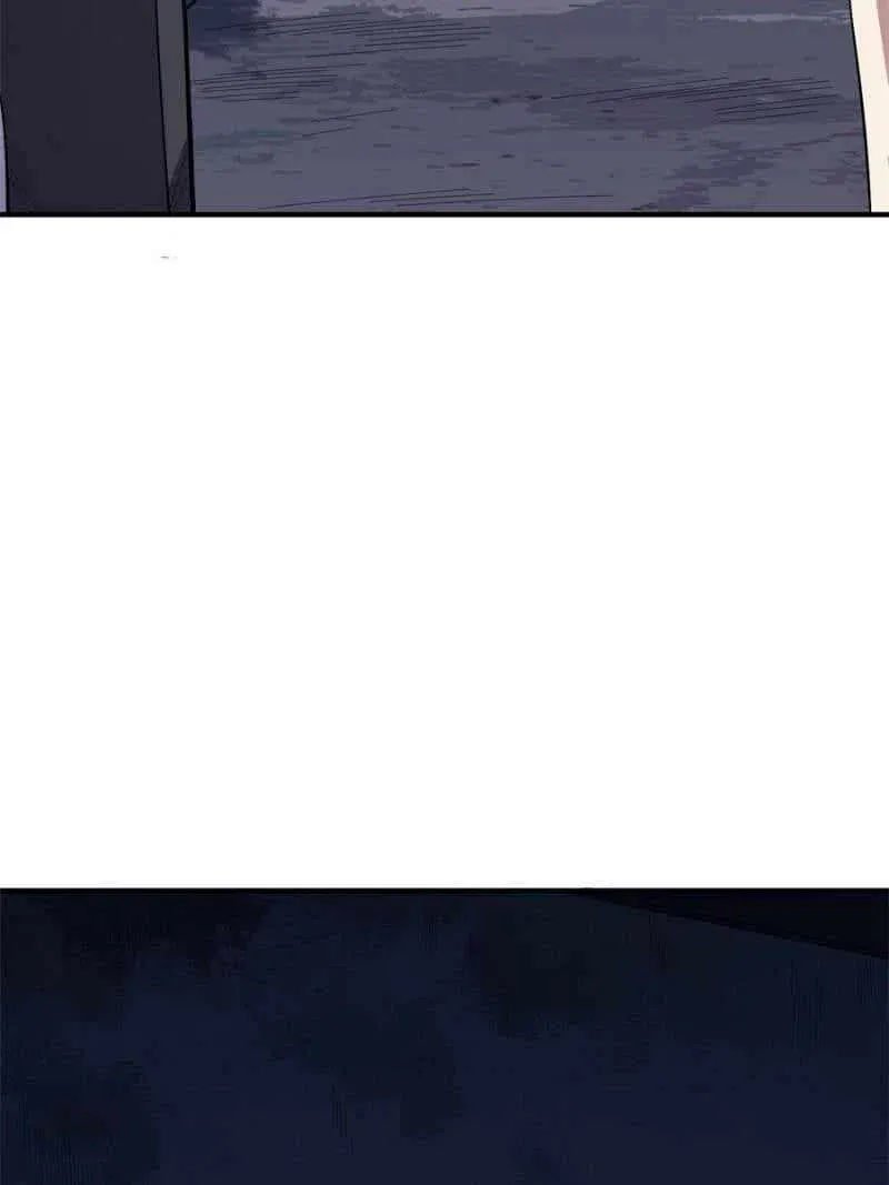 I’m Really Not The Villain Chapter 113 page 40 - 