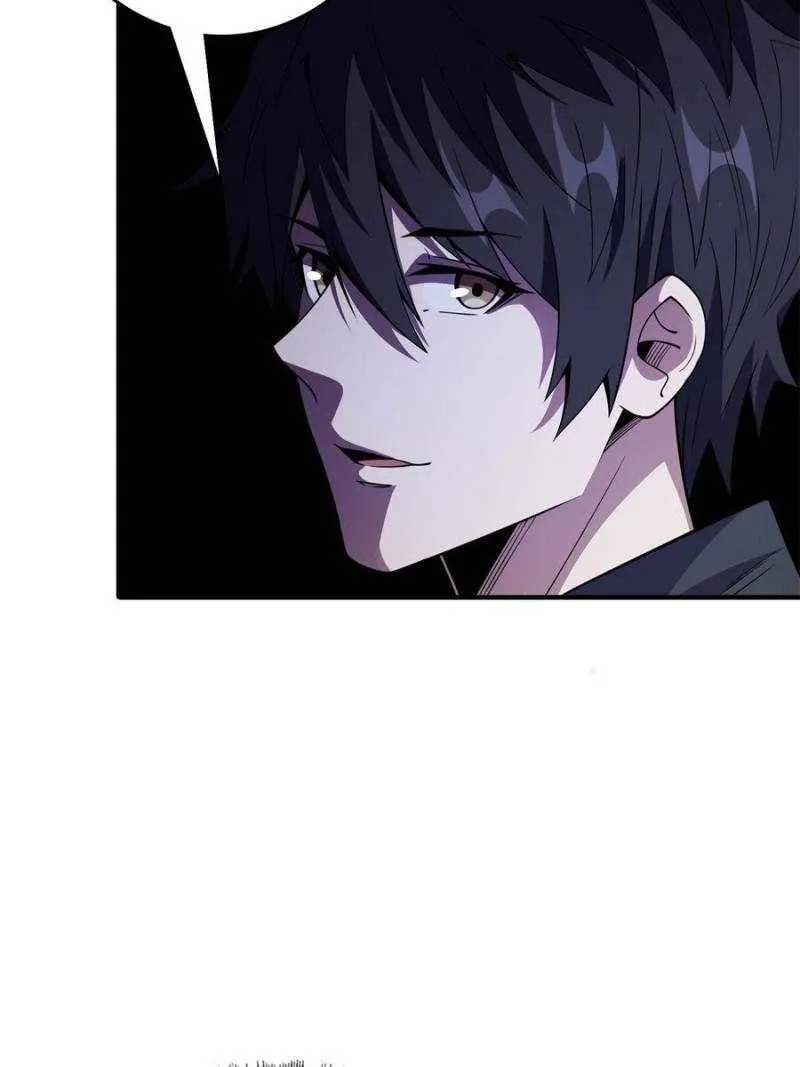 I’m Really Not The Villain Chapter 113 page 46 - 