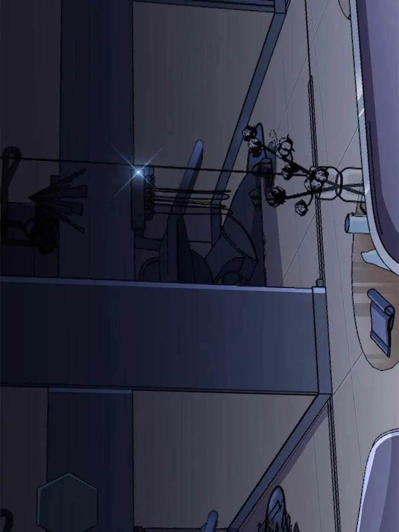 I’m Really Not The Villain Chapter 113 page 49 - 