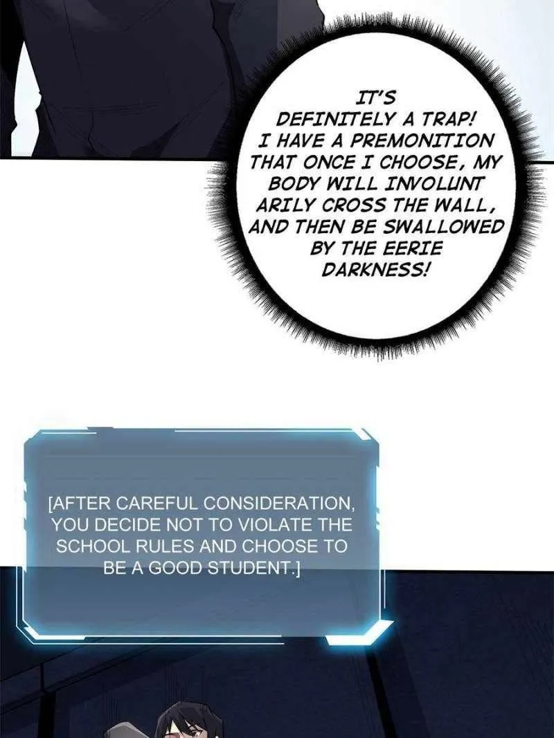 I’m Really Not The Villain Chapter 113 page 9 - 