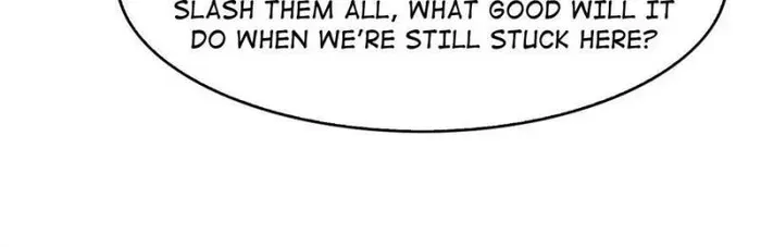 I’m Really Not The Villain Chapter 114 page 24 - 