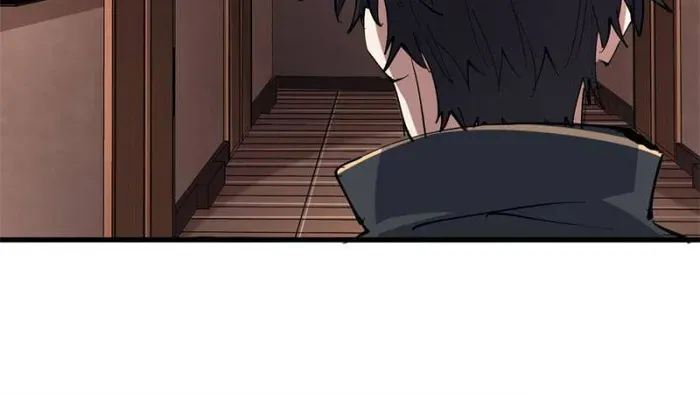 I’m Really Not The Villain Chapter 114 page 47 - 
