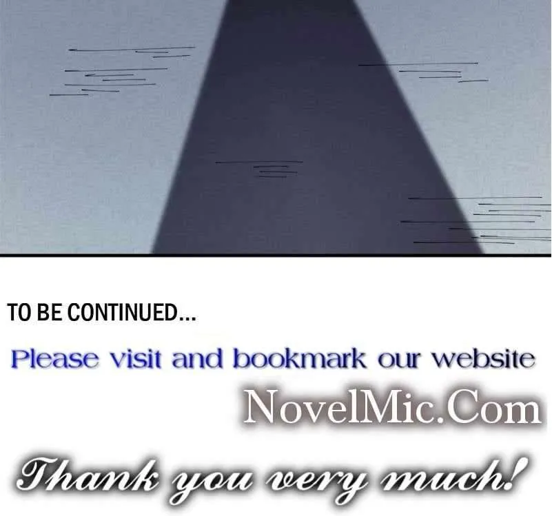 I’m Really Not The Villain Chapter 115 page 58 - 