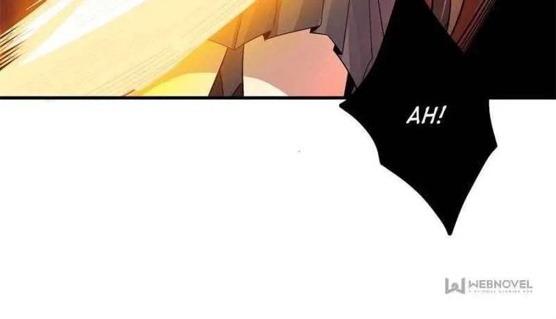 I’m Really Not The Villain Chapter 117 page 12 - 