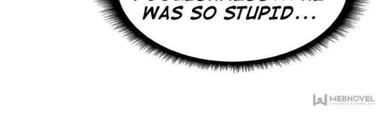 I’m Really Not The Villain Chapter 117 page 32 - 