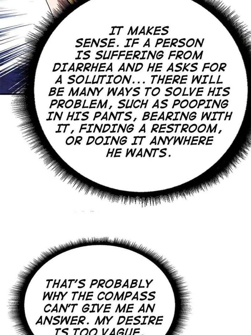 I’m Really Not The Villain Chapter 117 page 48 - 