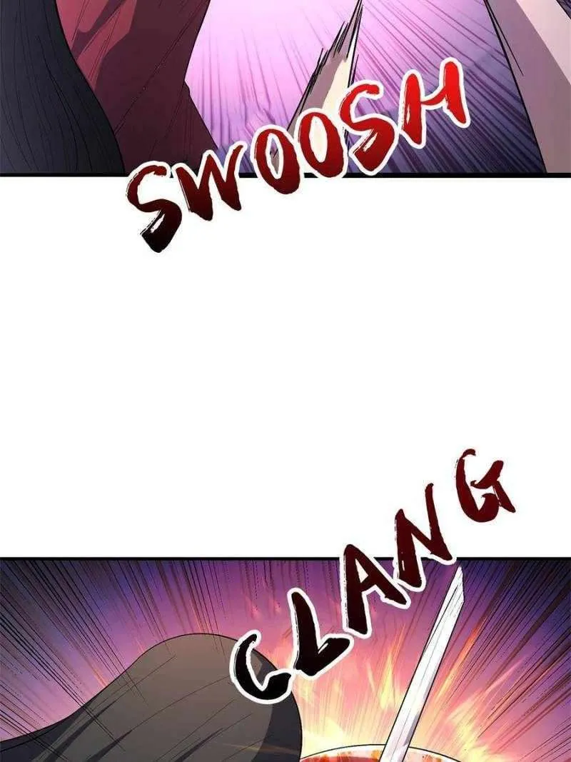 I’m Really Not The Villain Chapter 117 page 7 - 