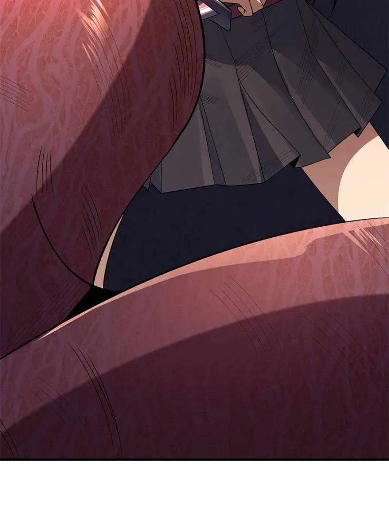 I’m Really Not The Villain Chapter 117 page 10 - 