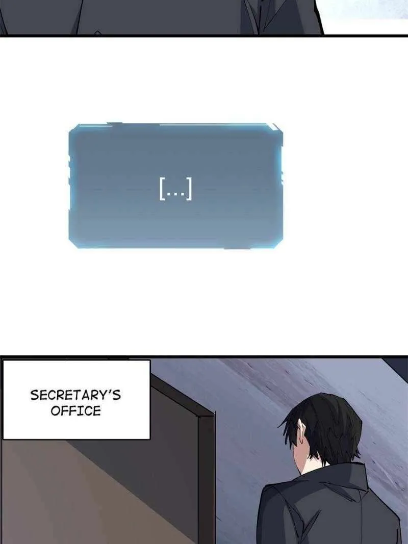 I’m Really Not The Villain Chapter 118 page 15 - 
