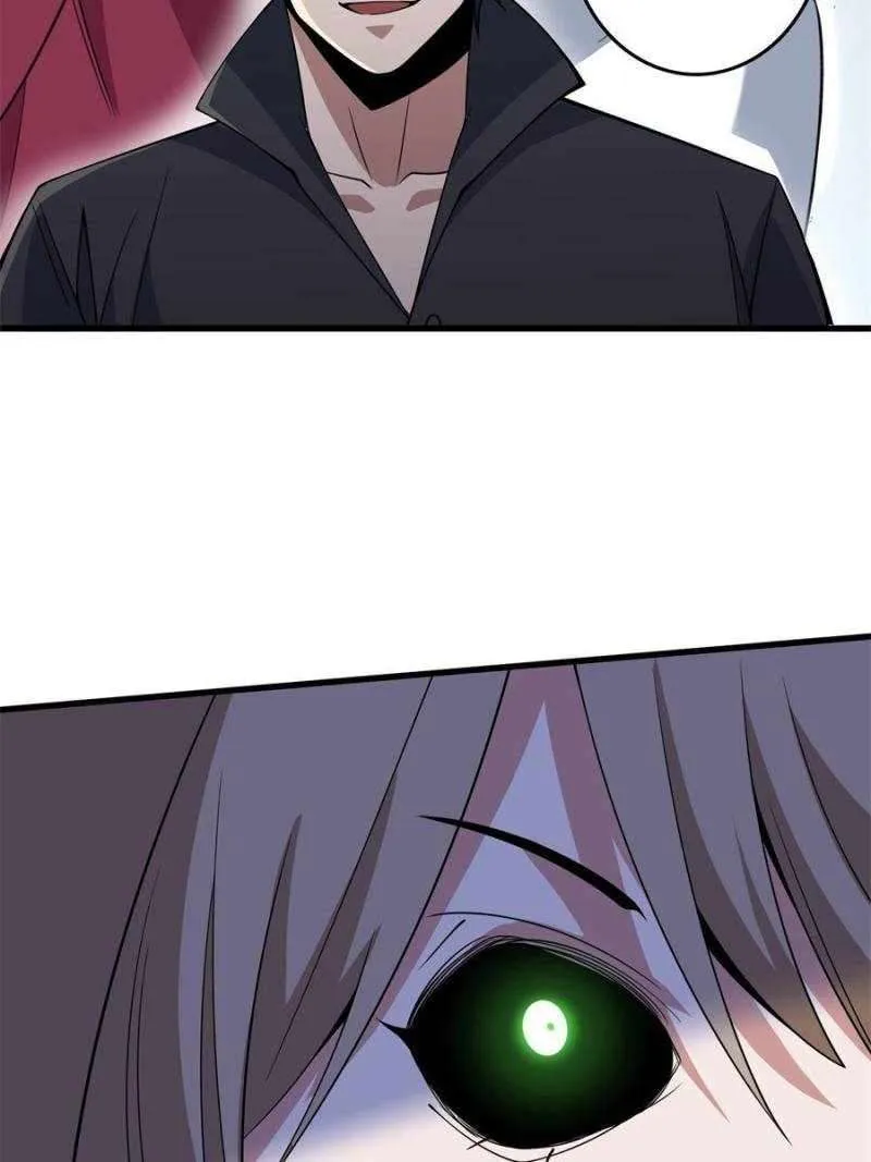 I’m Really Not The Villain Chapter 118 page 39 - 