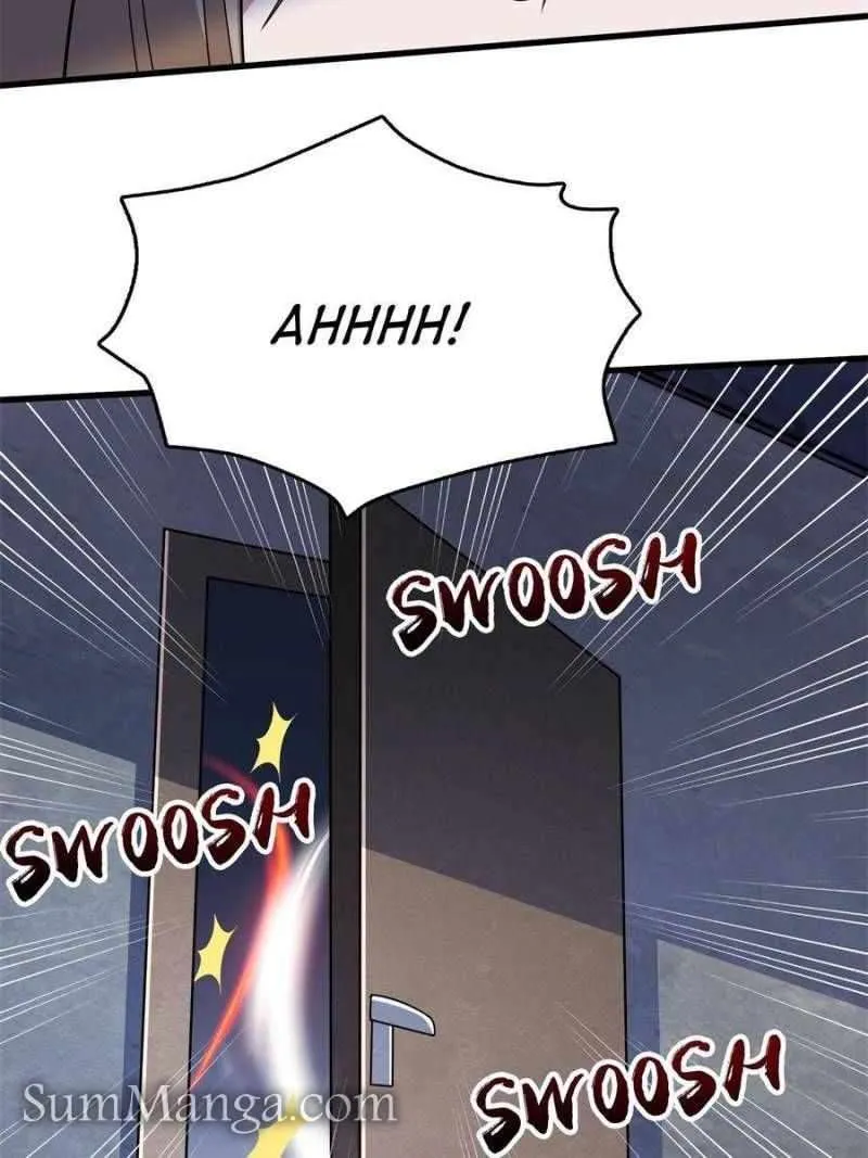 I’m Really Not The Villain Chapter 118 page 40 - 