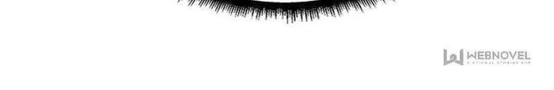 I’m Really Not The Villain Chapter 118 page 8 - 