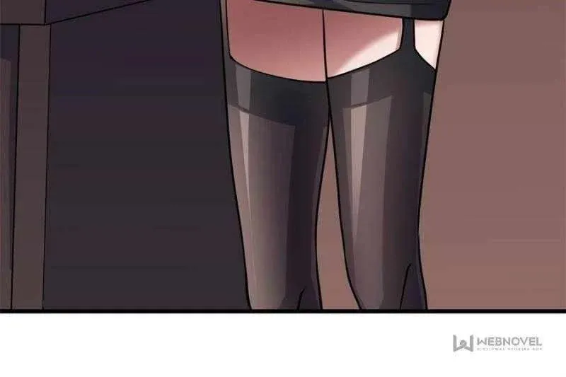 I’m Really Not The Villain Chapter 119 page 33 - 
