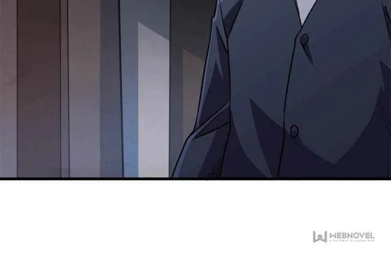 I’m Really Not The Villain Chapter 119 page 41 - 