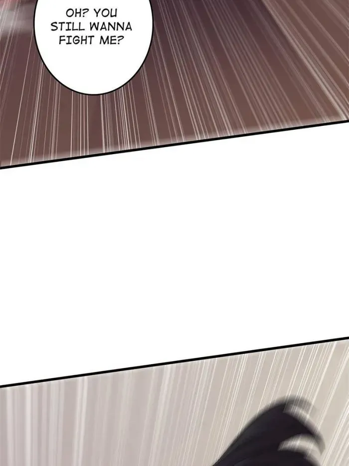 I’m Really Not The Villain Chapter 120 page 5 - 