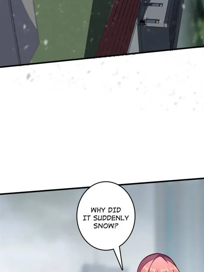 I’m Really Not The Villain Chapter 120 page 56 - 