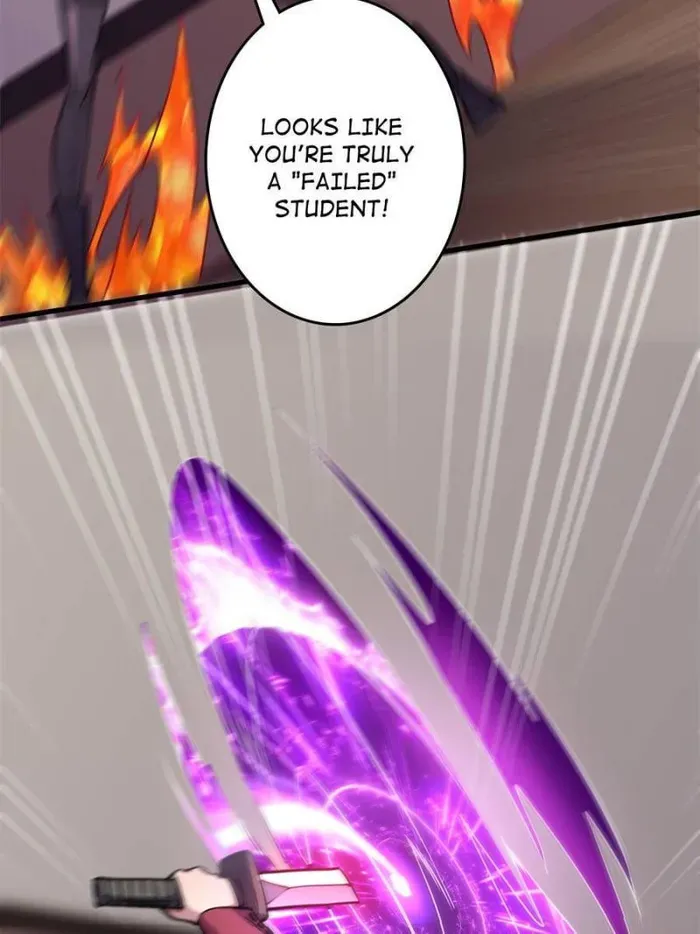 I’m Really Not The Villain Chapter 120 page 7 - 