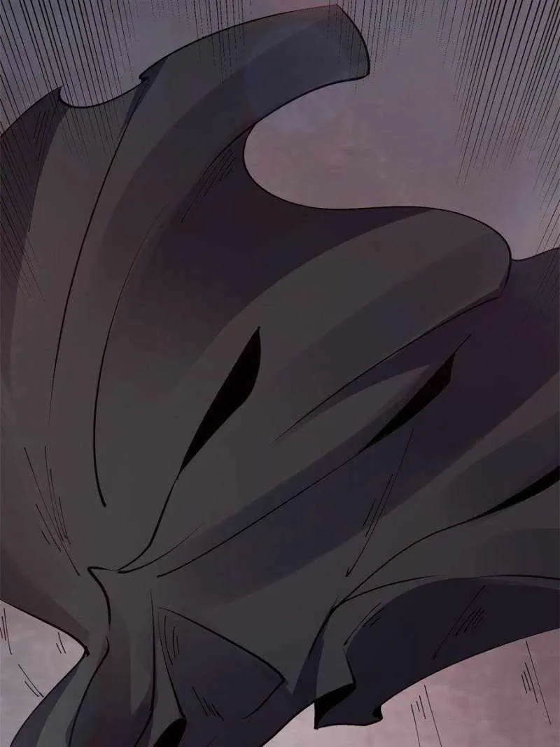 I’m Really Not The Villain Chapter 121 page 18 - 
