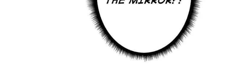 I’m Really Not The Villain Chapter 121 page 22 - 