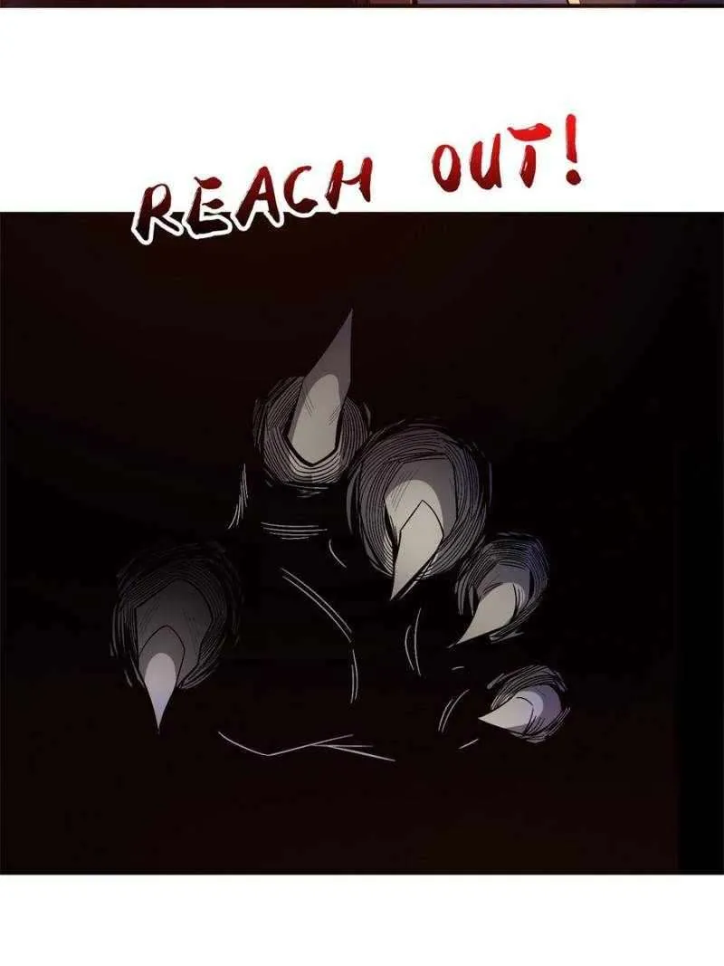 I’m Really Not The Villain Chapter 121 page 36 - 