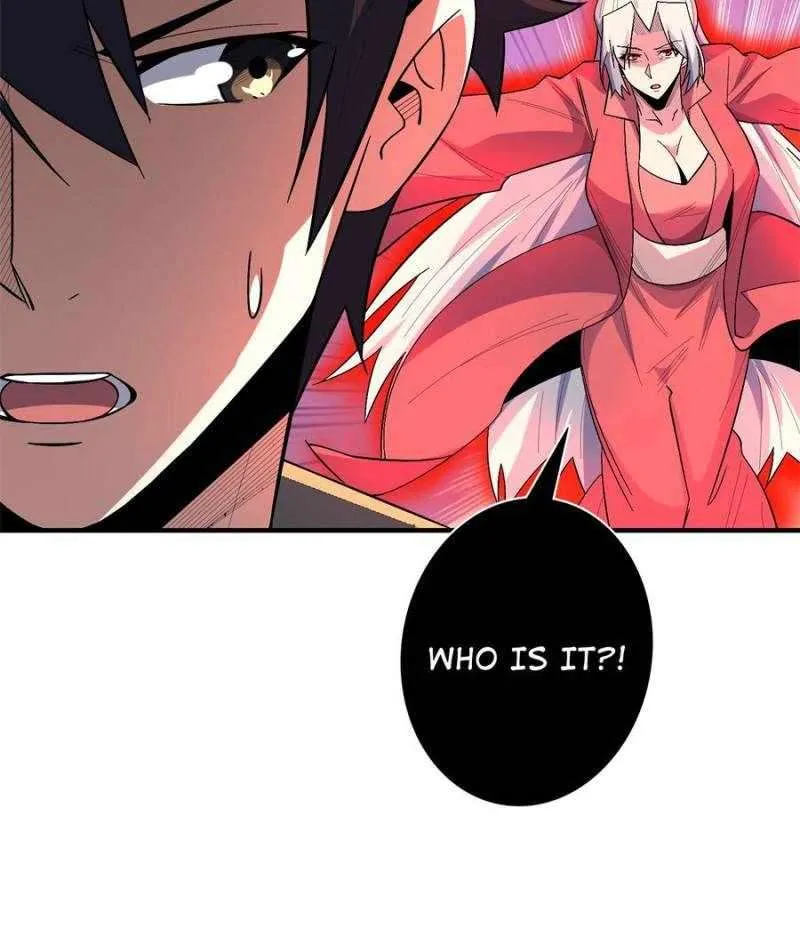 I’m Really Not The Villain Chapter 121 page 42 - 