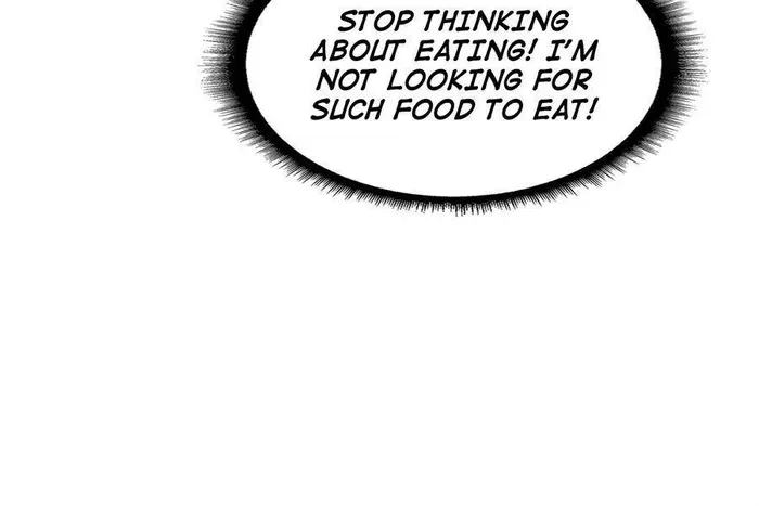 I’m Really Not The Villain Chapter 122 page 24 - 