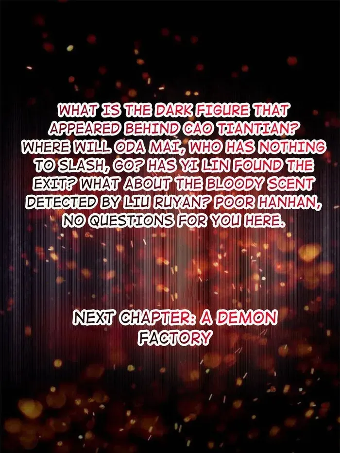 I’m Really Not The Villain Chapter 122 page 50 - 