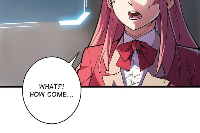 I’m Really Not The Villain Chapter 122 page 8 - 