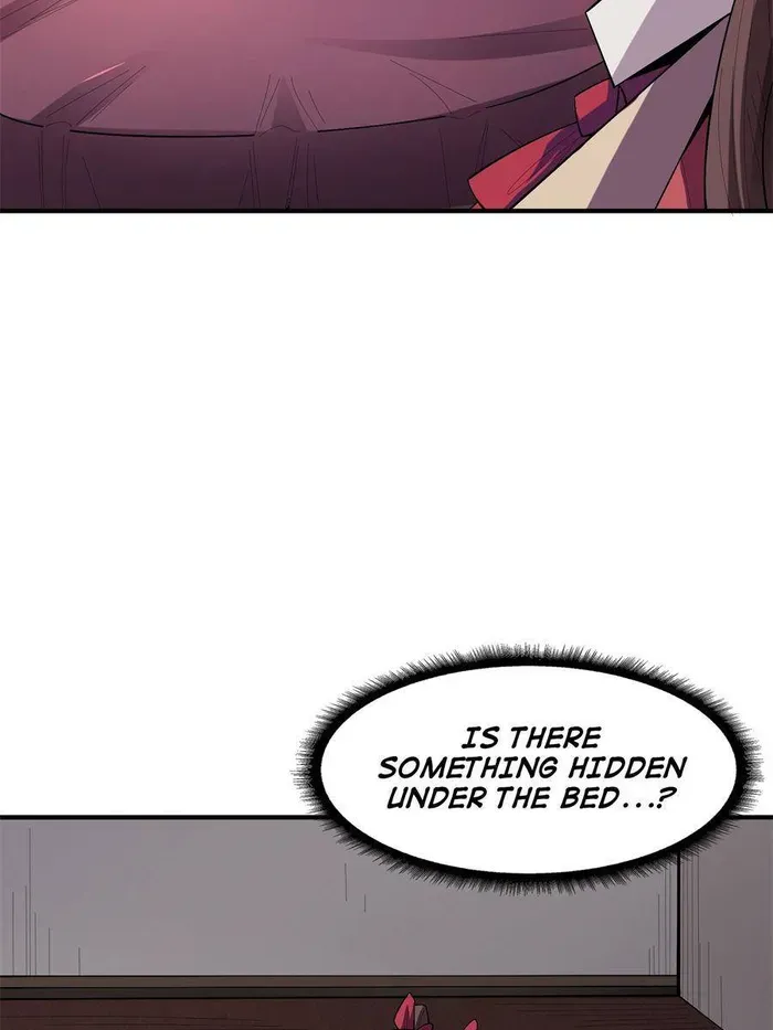 I’m Really Not The Villain Chapter 123 page 18 - 