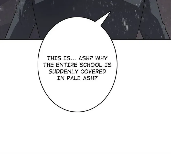 I’m Really Not The Villain Chapter 123 page 24 - 