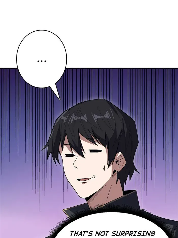 I’m Really Not The Villain Chapter 123 page 49 - 
