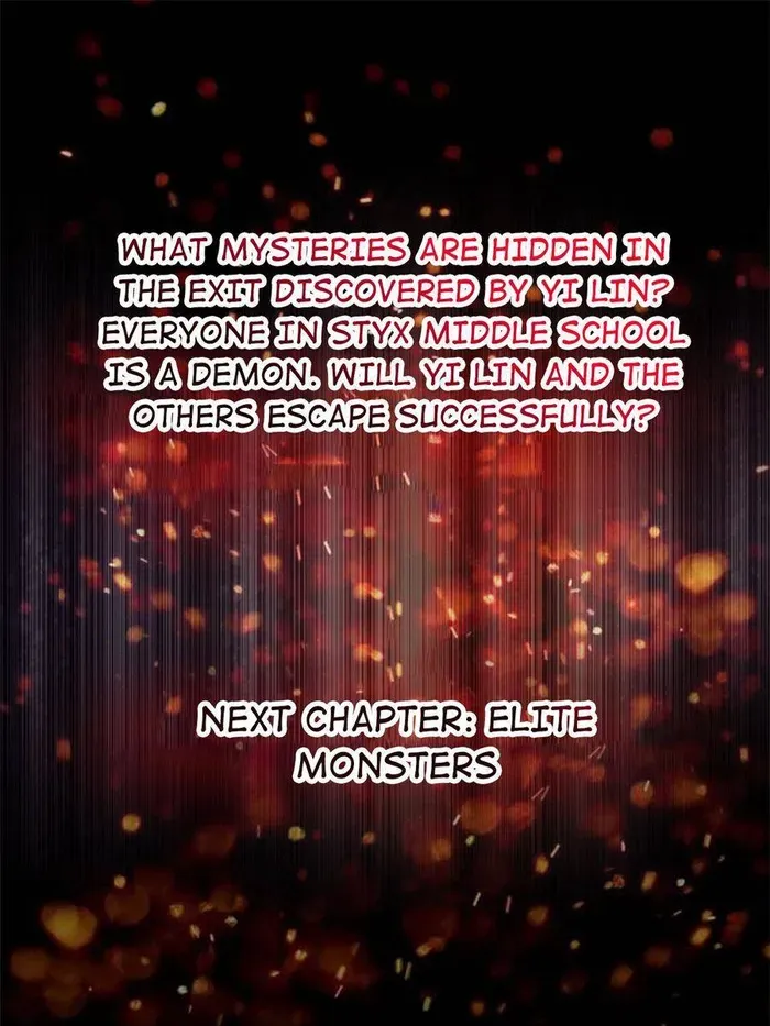 I’m Really Not The Villain Chapter 123 page 60 - 