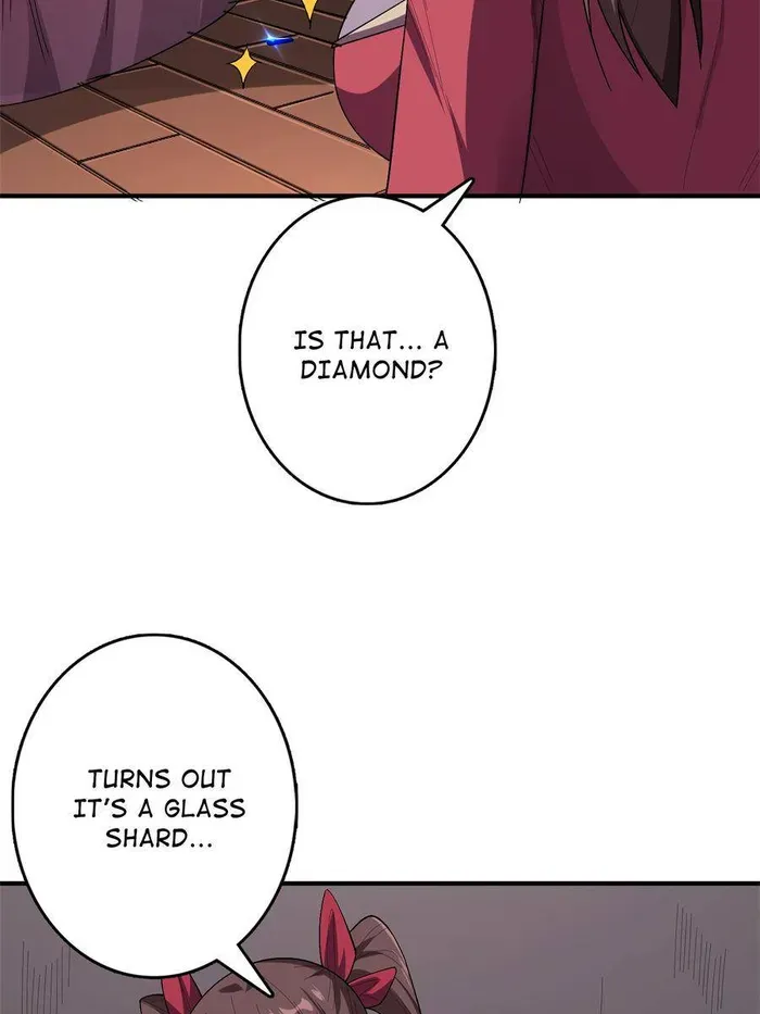 I’m Really Not The Villain Chapter 123 page 10 - 