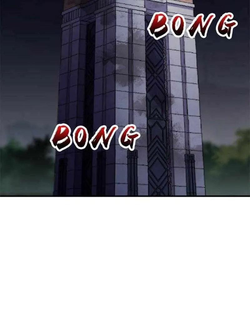 I’m Really Not The Villain Chapter 125 page 23 - 