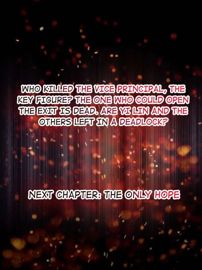 I’m Really Not The Villain Chapter 126 page 48 - 