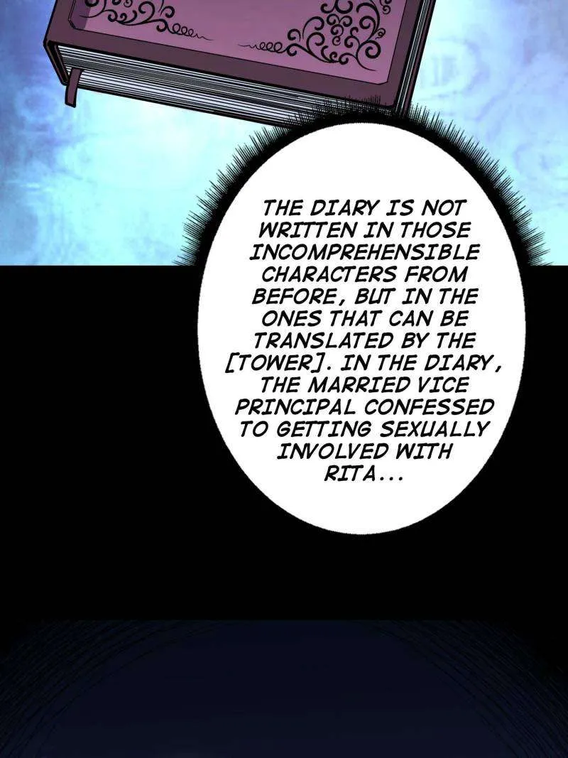 I’m Really Not The Villain Chapter 126 page 10 - 