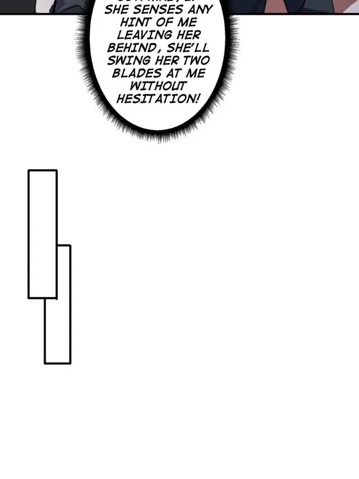 I’m Really Not The Villain Chapter 127 page 22 - 