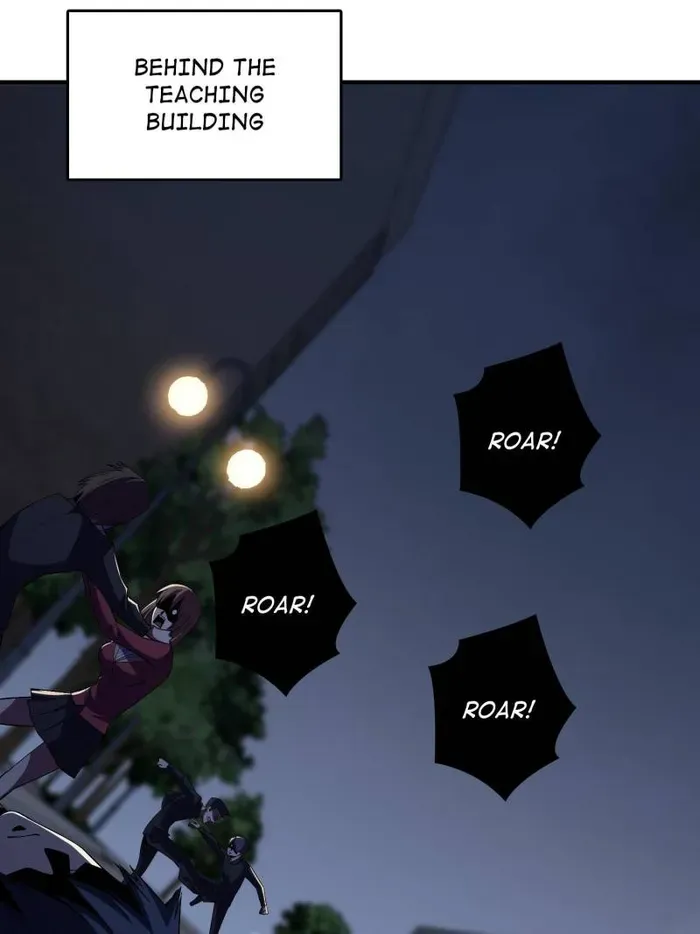 I’m Really Not The Villain Chapter 127 page 23 - 