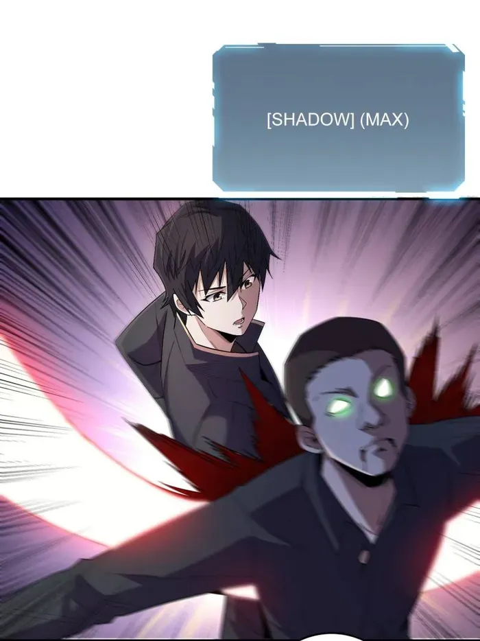 I’m Really Not The Villain Chapter 127 page 30 - 