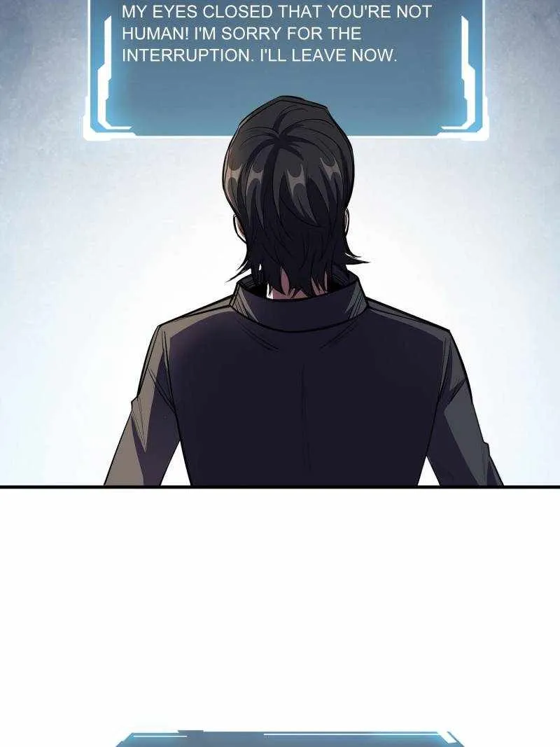I’m Really Not The Villain Chapter 129 page 31 - 