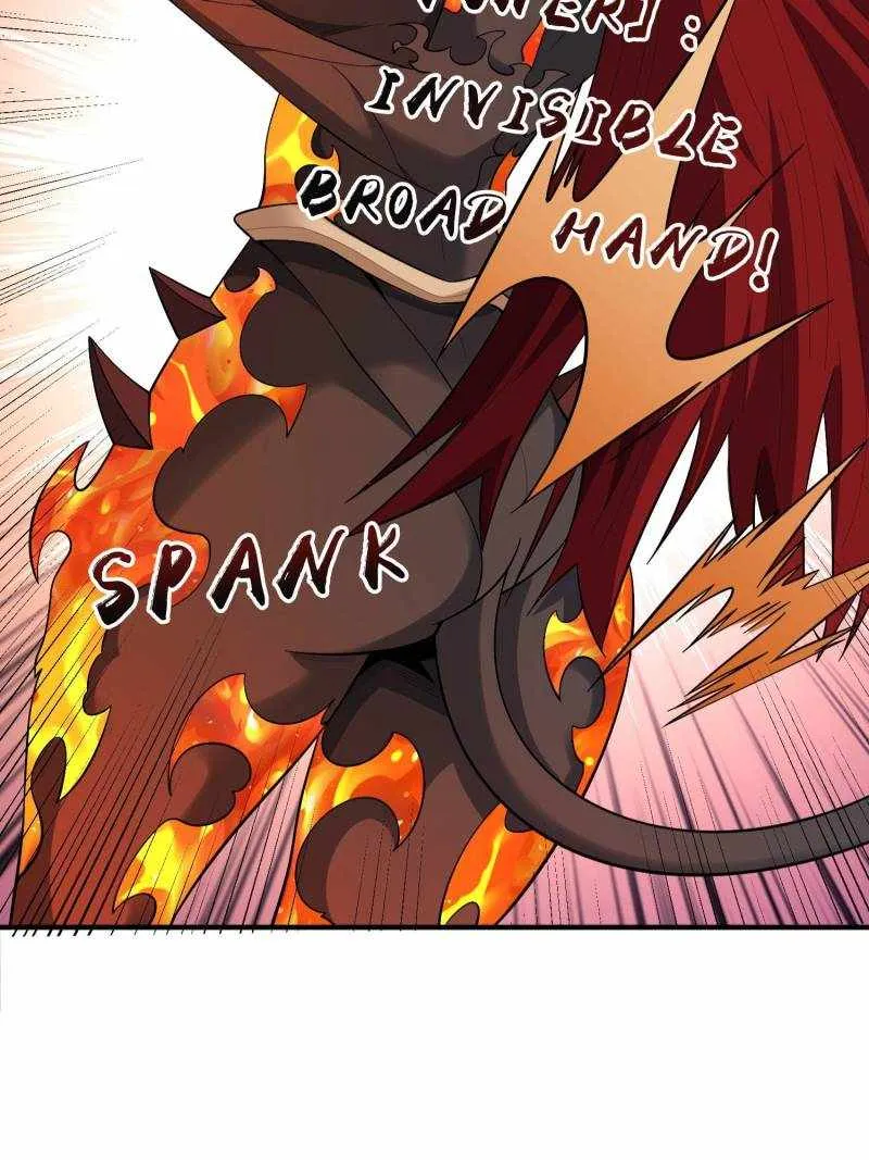 I’m Really Not The Villain Chapter 129 page 53 - 