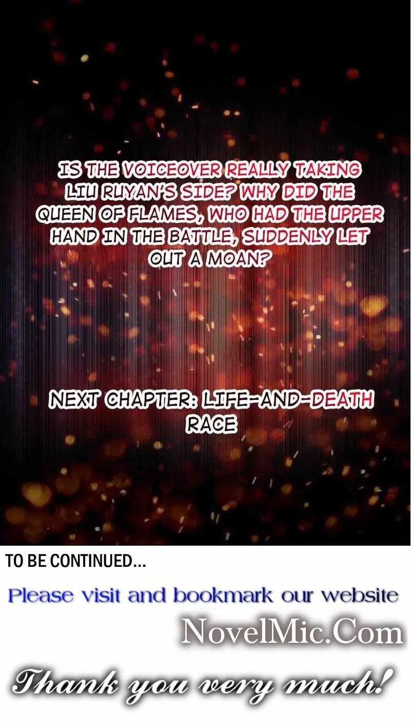 I’m Really Not The Villain Chapter 129 page 55 - 